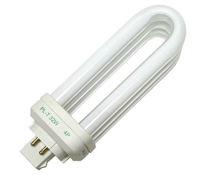 PHILIPS 268722