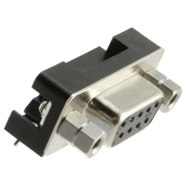 OMRON XM3B-0942-132LS