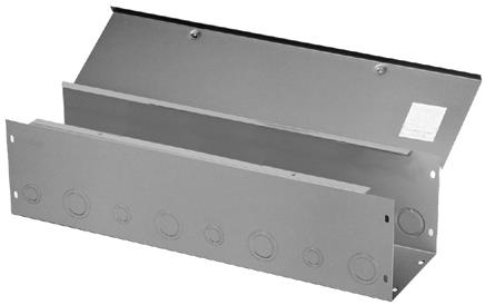 SCHNEIDER ELECTRIC LJB2CFL
