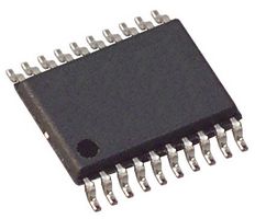 TPS54316PWP by TEXAS INSTRUMENTS SEMI