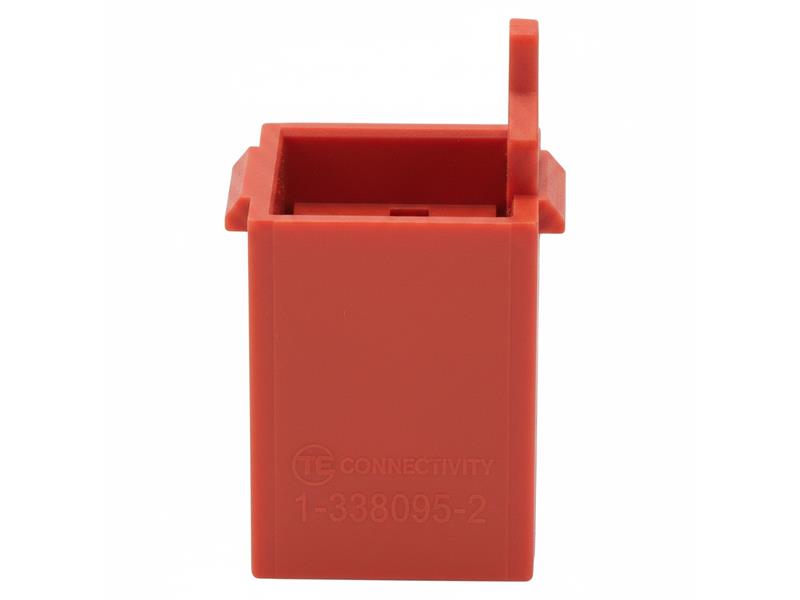 TE CONNECTIVITY 1-338095-2