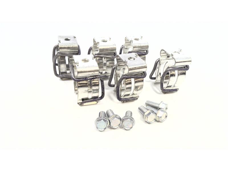 ALLEN BRADLEY 1494U-FC60J
