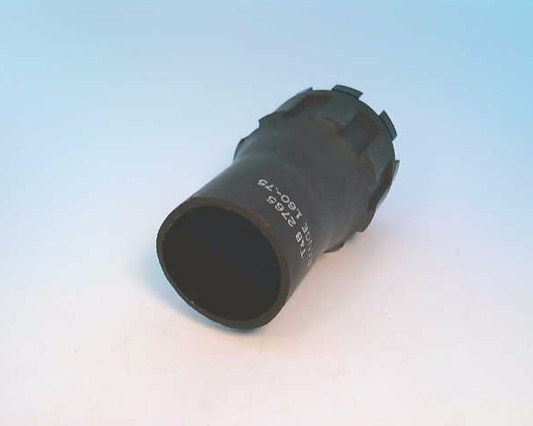 ABB THOMAS & BETTS 2765