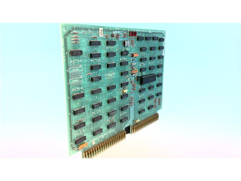 GENERAL ELECTRIC 44A399798-G01