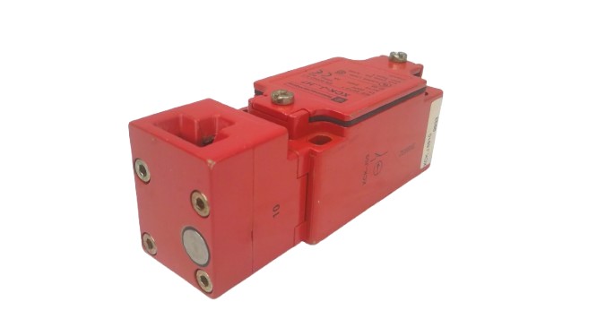 SCHNEIDER ELECTRIC XCK-J5970H7