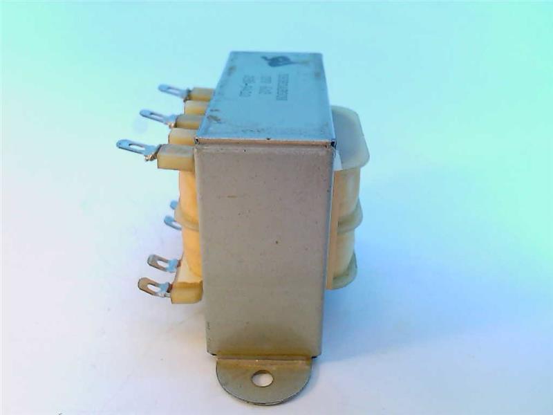 THORDARSON CFP 608
