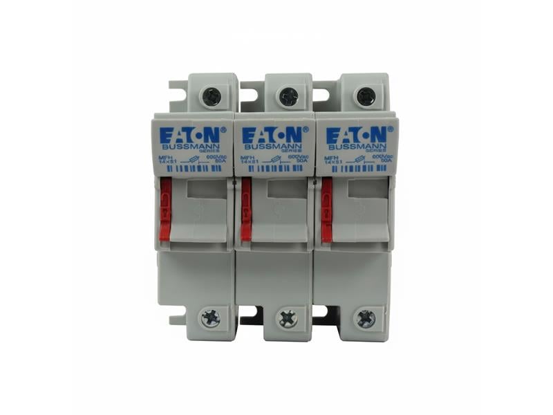EATON CORPORATION CNE-HS