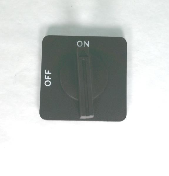 SIEMENS LBRH2