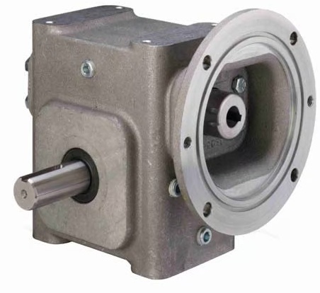 EL-TMQ830-20-R-140 by REGAL REXNORD