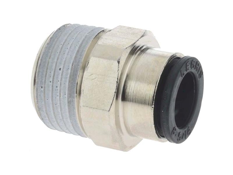 PARKER 3175 08 17