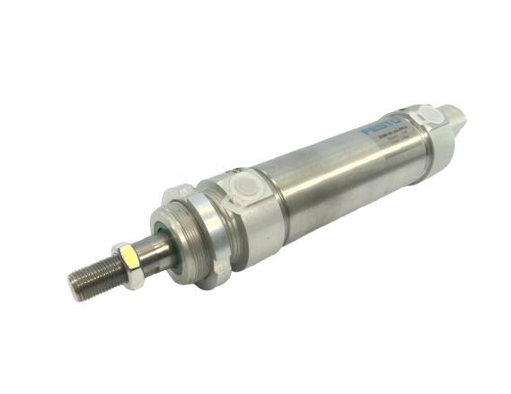 FESTO DSNU-50-100-PPV-A