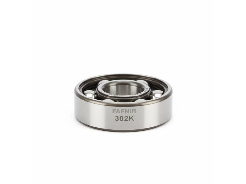 302K by TIMKEN