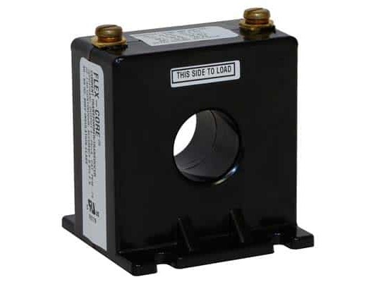 FLEX CORE PCM 150