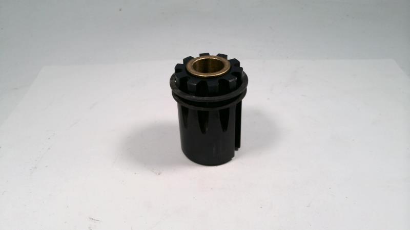 ALTRA INDUSTRIAL MOTION 304459-7