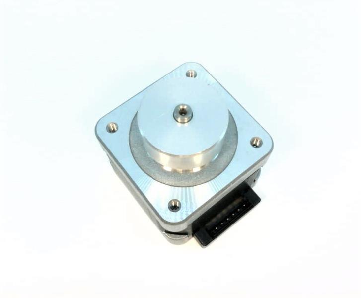 SANYO 103H5205-5147