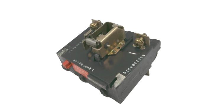 SIEMENS F63T250