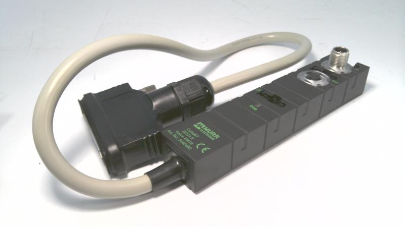 MURR ELEKTRONIK 5665600