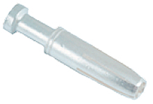 MOLEX 7300.6240.0