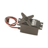 PARALLAX INC 900-00025