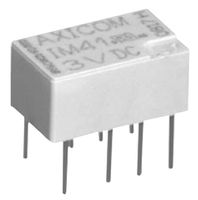 TE CONNECTIVITY IMB03CTS