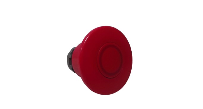 MPMP4-10R por ASEA BROWN BOVERI