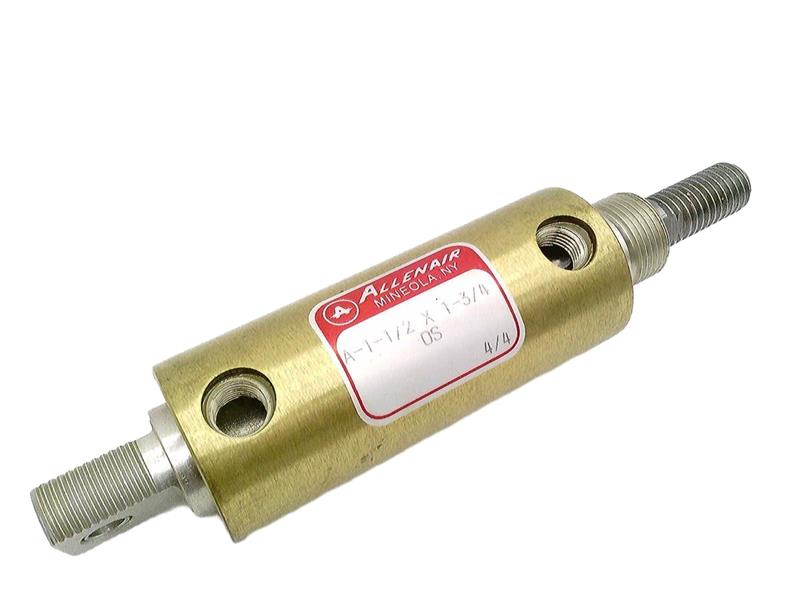 ALLENAIR A 1-1/2X1-3\4 OS