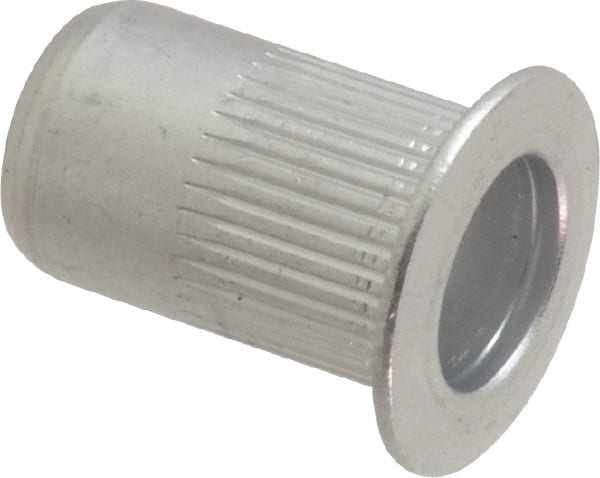 RIVET KING .50C1IKFAP/P25