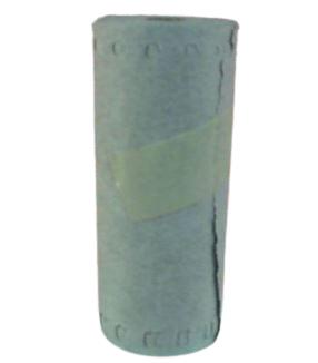 AMPROBE 300SVA