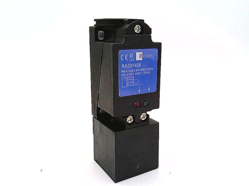 RADWELL RAD01428