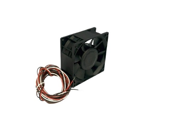 DELTA ELECTRONICS PFB0924EE-00