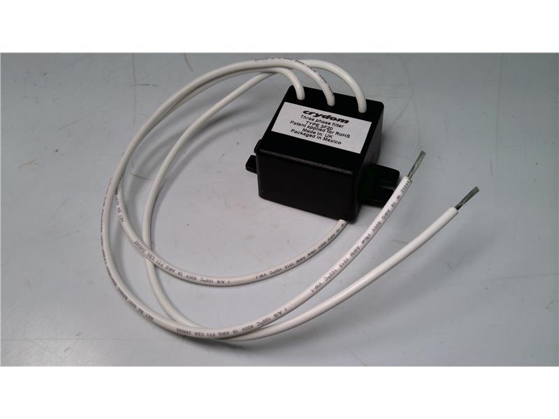 WATLOW 14-0020