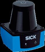 TIM150-3010300 par SICK