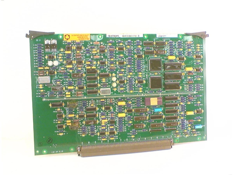 17FB160C1 por GENERAL ELECTRIC