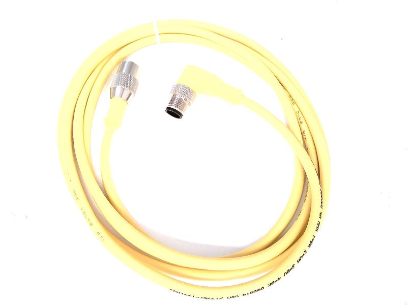 RADWELL RAD07959