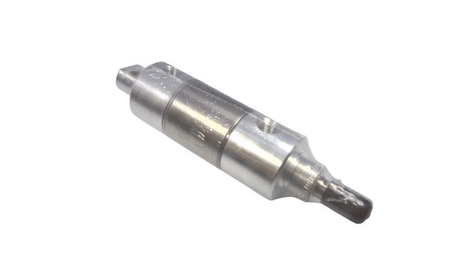 CLIPPARD UDR-28-1/2
