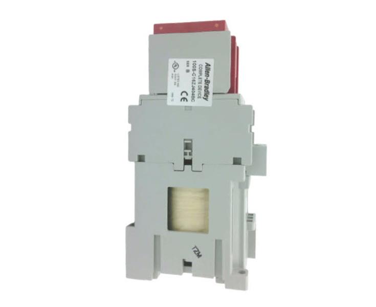 ALLEN BRADLEY 100S-C16ZJ404BC