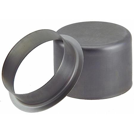 SKF 99412
