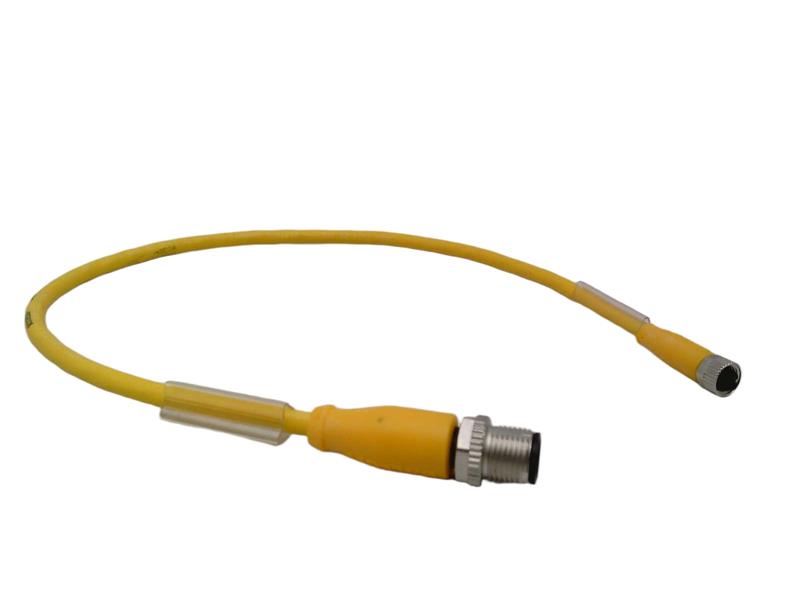 BALLUFF BCC M313-M413-3E-300-EX43T2-003