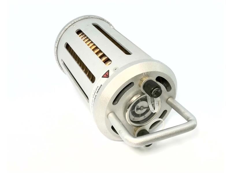 CPS PRODUCTS MT69