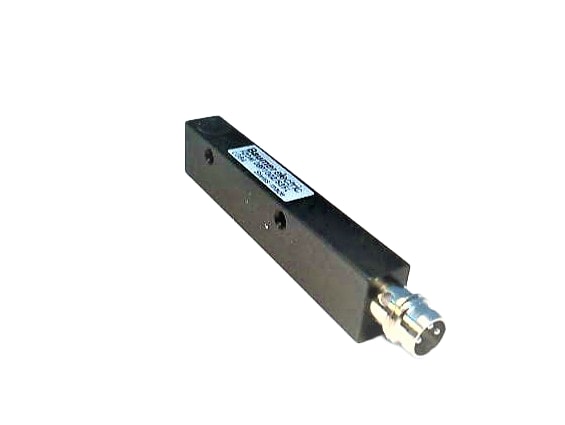 FZDM 08P1002/S35L by BAUMER ELECTRIC