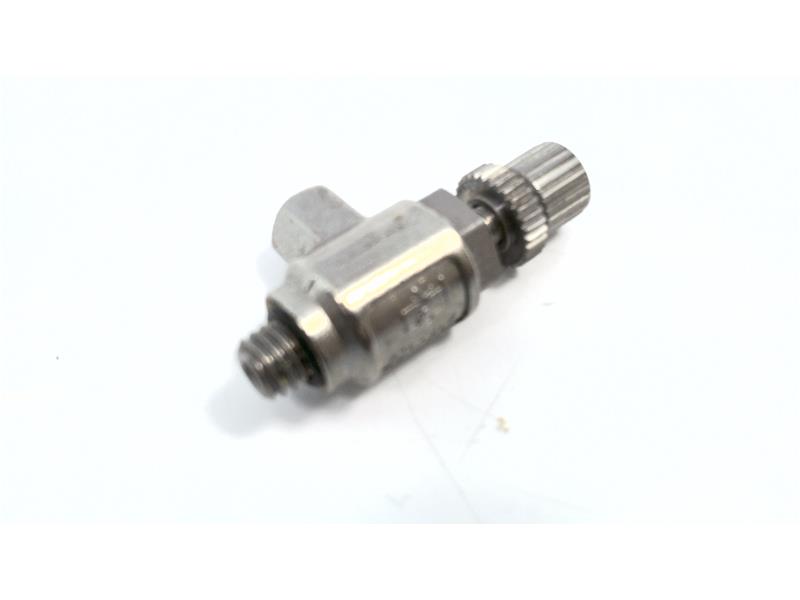 CLIPPARD MFC-3BK
