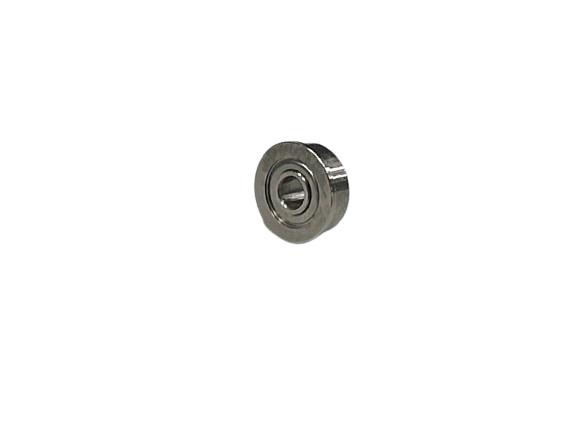 SCHAEFFLER GROUP 605ZZ