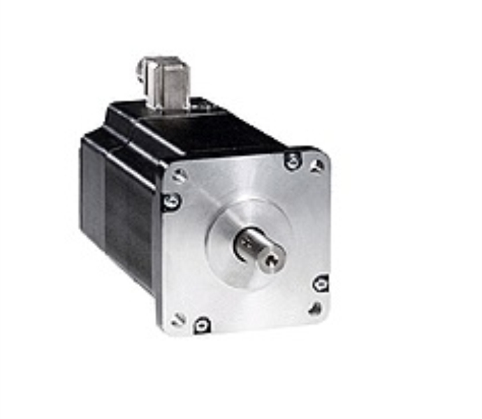 SCHNEIDER ELECTRIC BRS3ADW851FCA