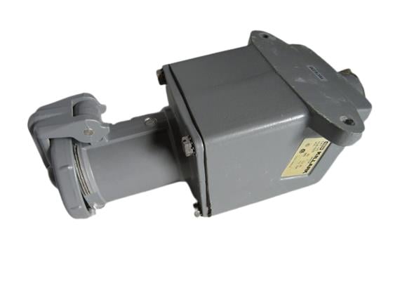 HUBBELL VR631-S39