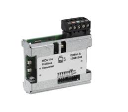 DANFOSS 130B1246