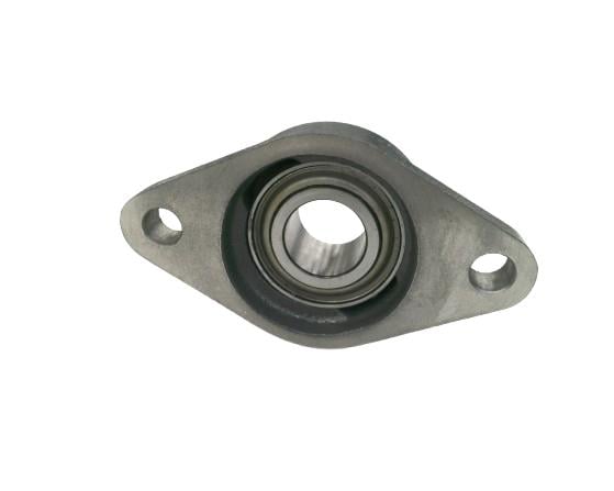 REGAL REXNORD VF2S-116