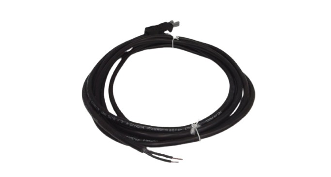 RITTAL 2500410