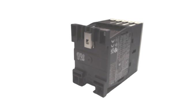 EATON CORPORATION XTCE012B10B