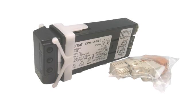 DPM1-A-2R-H por AUTOMATION DIRECT