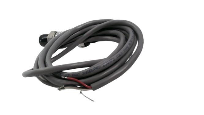 JOHNSON CONTROLS P266SNR-2